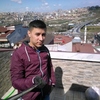 ali, 31, г.Стамбул ali, 31, г.Стамбул