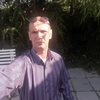Roman, 30, г.Киров Roman, 30, г.Киров