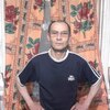 Александр, 50, г.Березники Александр, 50, г.Березники