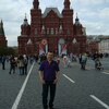 Владимир, 40, г.Нижний Новгород Владимир, 40, г.Нижний Новгород