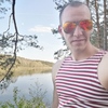 Дима, 21, г.Островец Дима, 21, г.Островец