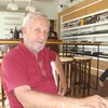 dusan, 69, г.Подгорица dusan, 69, г.Подгорица