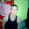 Дмитрий, 39, г.Полысаево Дмитрий, 39, г.Полысаево