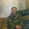 иван, 34, г.Городище (Волгоградская обл.) иван, 34, г.Городище (Волгоградская обл.)