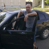 Коля, 33, г.Николаев Коля, 33, г.Николаев