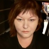leokadija, 49, г.Вильнюс leokadija, 49, г.Вильнюс