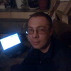 Виктор, 41, г.Лобня Виктор, 41, г.Лобня
