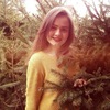 Inna, 19, г.Иршава Inna, 19, г.Иршава