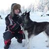 IVAN, 32, г.Куусамо IVAN, 32, г.Куусамо