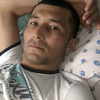 Галип, 30, г.Магадан Галип, 30, г.Магадан