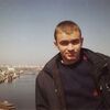 Саша, 31, г.Николаев Саша, 31, г.Николаев