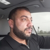 Гор, 38, г.Мытищи Гор, 38, г.Мытищи