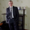 алексей, 29, г.Чебаркуль алексей, 29, г.Чебаркуль