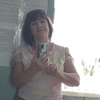 Оля, 52, г.Волгоград Оля, 52, г.Волгоград