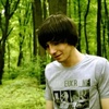 Николай, 25, г.Иванков Николай, 25, г.Иванков