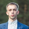 Даниил, 28, г.Полевской Даниил, 28, г.Полевской