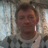 николай, 49, г.Копыль николай, 49, г.Копыль