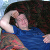 Александр, 41, г.Тамбов Александр, 41, г.Тамбов