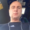 leonid, 38, г.Оксфорд leonid, 38, г.Оксфорд