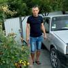 Андрей, 20, г.Хмельницкий Андрей, 20, г.Хмельницкий