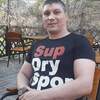 Евгений Передереев, 34, г.Чугуев Евгений Передереев, 34, г.Чугуев
