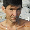 виталик, 43, г.Кантемировка виталик, 43, г.Кантемировка