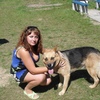 Olga, 41, г.Лида Olga, 41, г.Лида