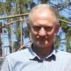 Alex, 47, г.Североморск Alex, 47, г.Североморск