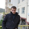 Павел, 31, г.Билибино Павел, 31, г.Билибино