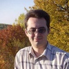 Сергей, 39, г.Алтухово Сергей, 39, г.Алтухово