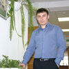 timyr, 34, г.Биробиджан timyr, 34, г.Биробиджан
