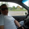 Дмитрий, 41, г.Глуск Дмитрий, 41, г.Глуск