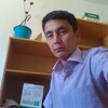 канат, 39, г.Алга канат, 39, г.Алга