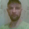 Павел, 43, г.Львов Павел, 43, г.Львов
