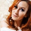 Anna, 27, г.Гомель Anna, 27, г.Гомель