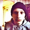 АНТОН, 22, г.Дятлово АНТОН, 22, г.Дятлово