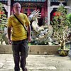 Andrew, 38, г.Запорожье Andrew, 38, г.Запорожье