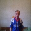 Александр, 46, г.Луганск Александр, 46, г.Луганск