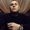Дмитрий, 27, г.Таллин Дмитрий, 27, г.Таллин