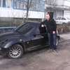 коля, 23, г.Бердичев коля, 23, г.Бердичев