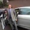 Иван, 63, г.София Иван, 63, г.София