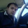 Марсель, 27, г.Альметьевск Марсель, 27, г.Альметьевск