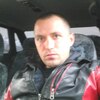 Захар, 36, г.Ижевск Захар, 36, г.Ижевск