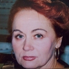 Alla, 62, г.Großbeeren Alla, 62, г.Großbeeren
