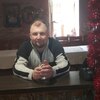 Сергей Третьяков, 43, г.Орша Сергей Третьяков, 43, г.Орша