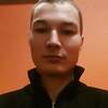 Игорь, 32, г.Харьков Игорь, 32, г.Харьков