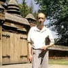 Юрій, 40, г.Львов Юрій, 40, г.Львов