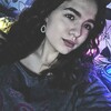 Анастасия Парфенчук, 18, г.Зеленогорск Анастасия Парфенчук, 18, г.Зеленогорск