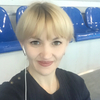 Катерина, 33, г.Кириши Катерина, 33, г.Кириши