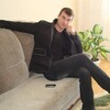 Vladimir, 37, г.Молодечно Vladimir, 37, г.Молодечно